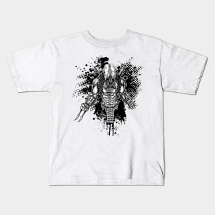 Prey! Kids T-Shirt